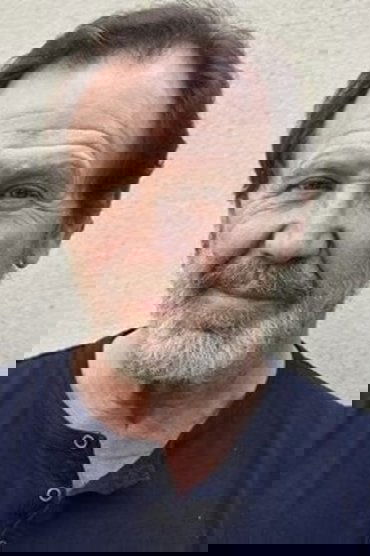 Juan Gea