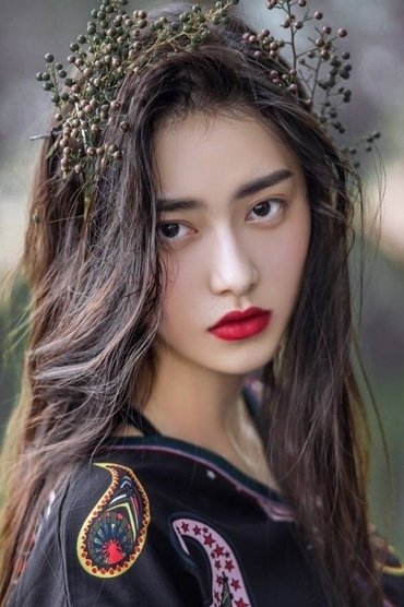 Wang Ruoshan
