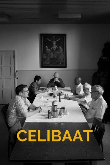Celibaat