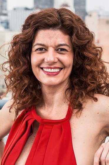 Gilda Nomacce