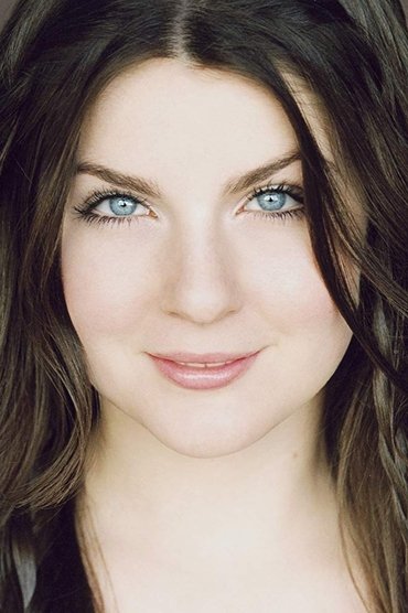 Teresa Marie Doran