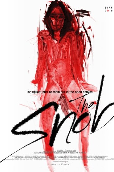 The Snob