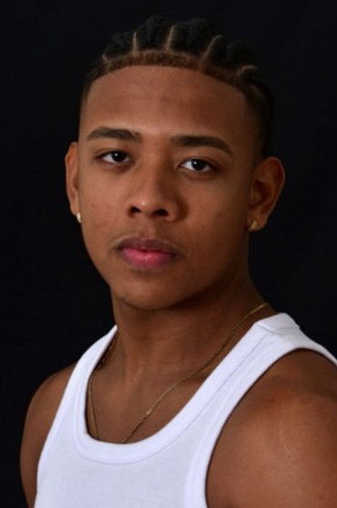 João Gabriel D'Aleluia