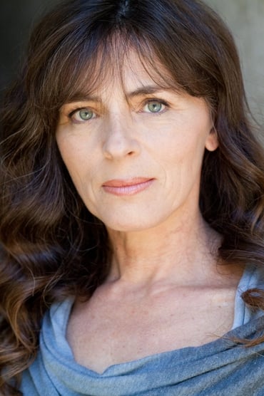 Mira Furlan