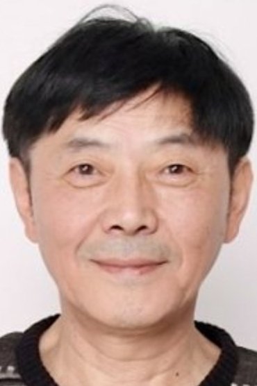 Zheng Xiaozhong