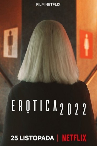 Erotica 2022