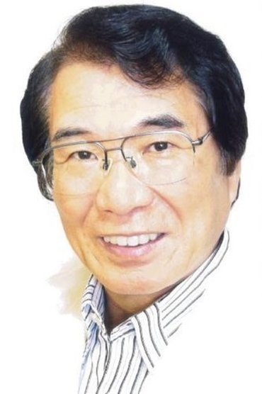 Kyōnosuke Kami