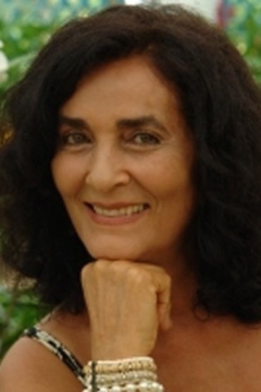 Rejane Medeiros
