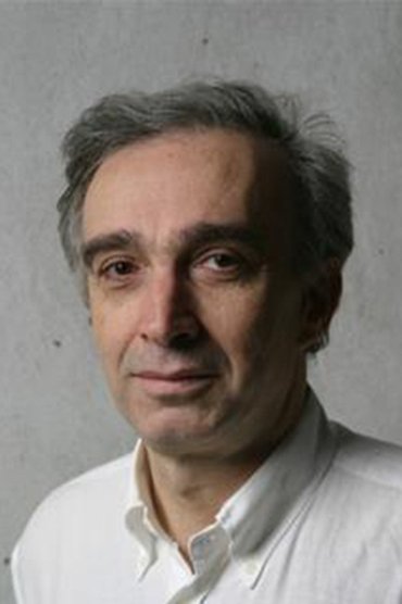Viktor Arditis