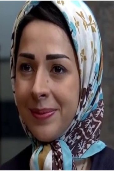 تاج حيدر