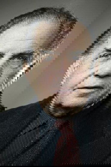 Rodolfo Baldini
