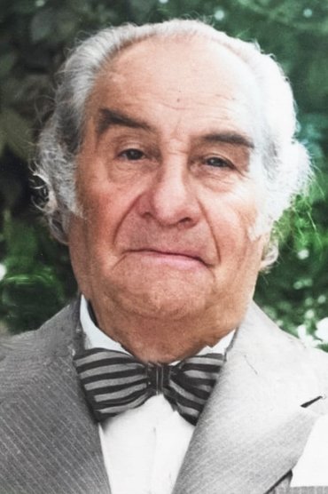 Kadri Ögelman