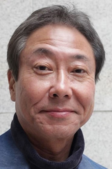 Naruki Masahisa