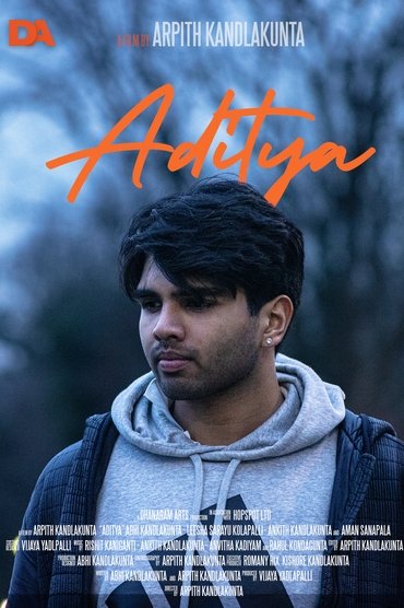 Aditya