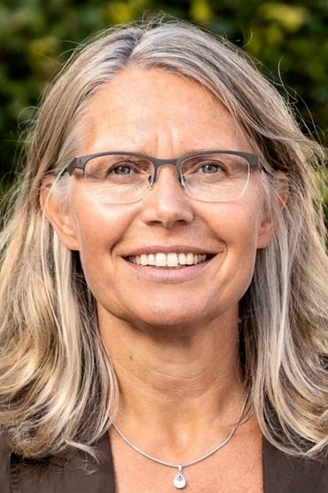 Cecilie Brask