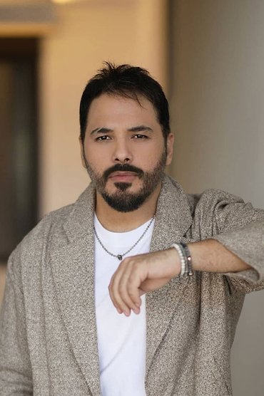 Ramy Ayash