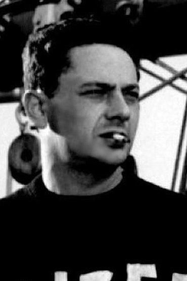René Havard