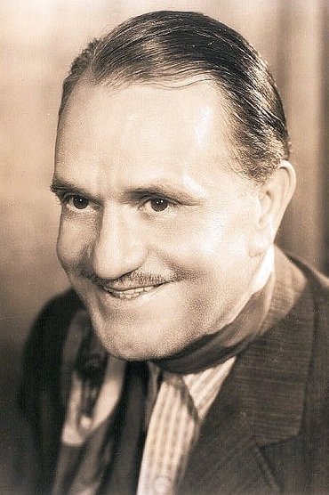 Franklyn Farnum