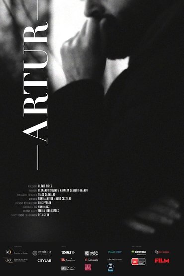 Artur