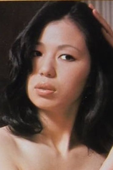 Tokuko Watanabe