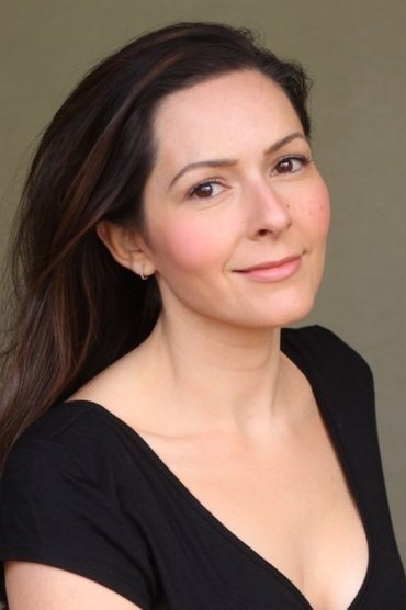Dahlia Waingort