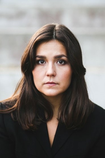 Ella Schartner