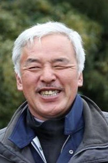 Naoto Matsumura