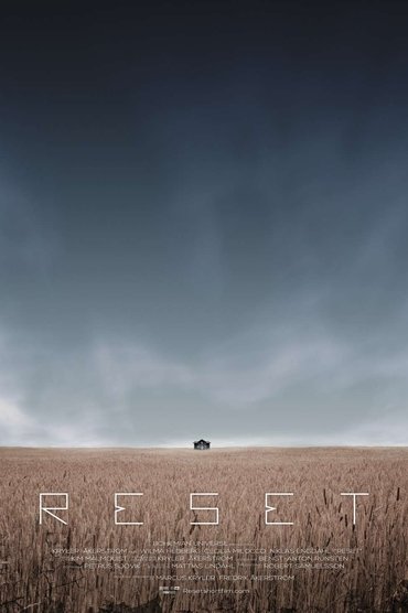 Reset