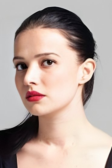 Selen Korkutan