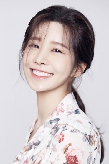 Kim Chae-yoon