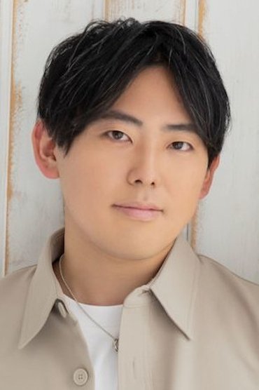 Shuya Watanabe