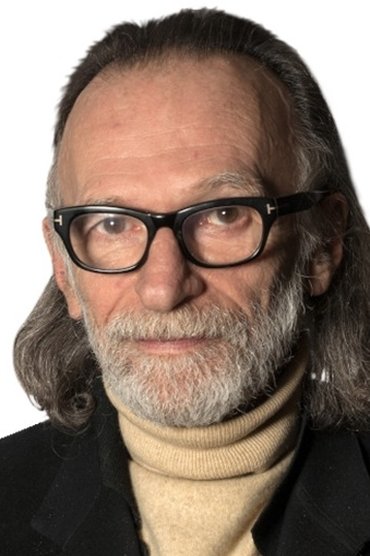 Gérald Bruneau