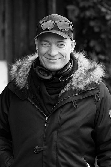 Juuso Syrjä