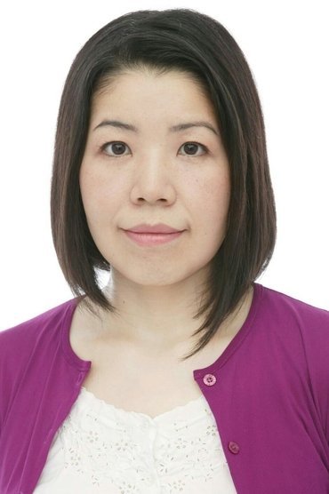 Shizumi Niki