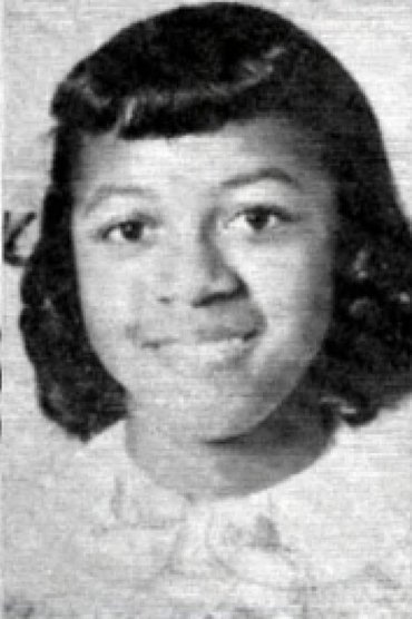 Cynthia Wesley
