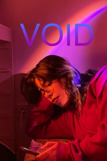Void