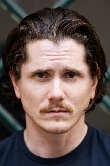 Benjamin Merz