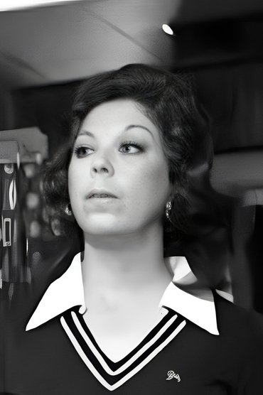 Lúcia Mello