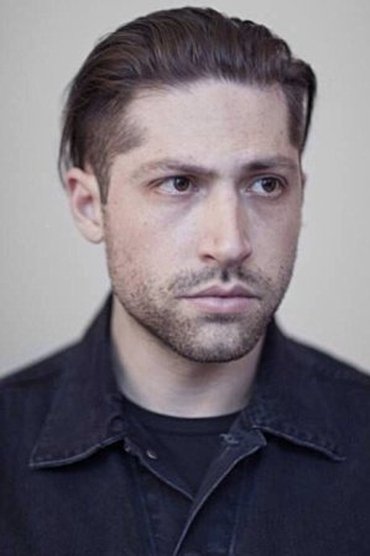 Michael Shuman