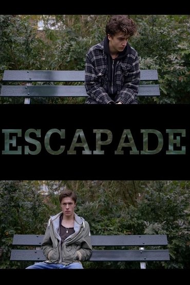 Escapade
