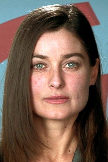 Andrea Freund