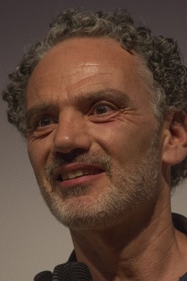 Daniel Kutschinski