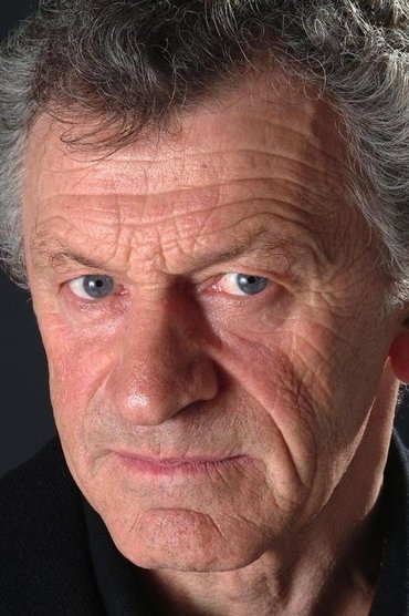 Bernard Lincot