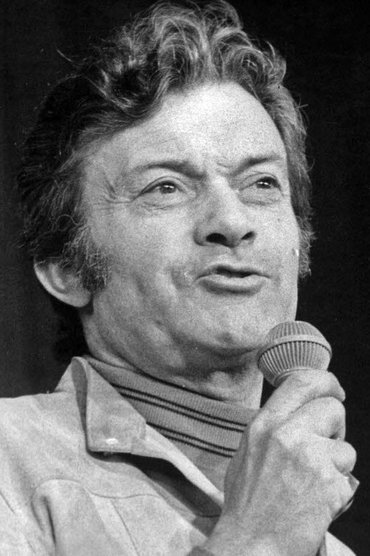 Georges Ulmer