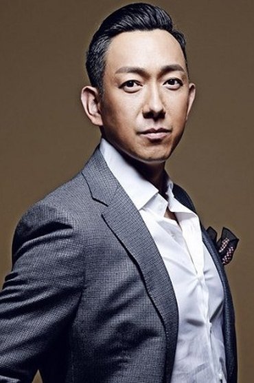 Guan Yajun