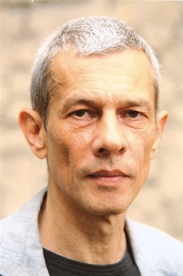 Aleksandr Maslov