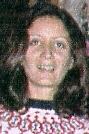 Isadora de Farias