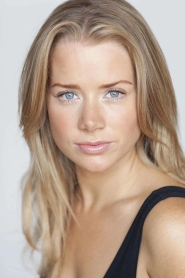Shara Connolly