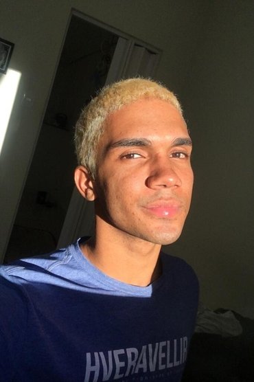 Pabllo Thomaz
