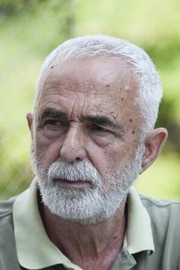 Gordan Mihić